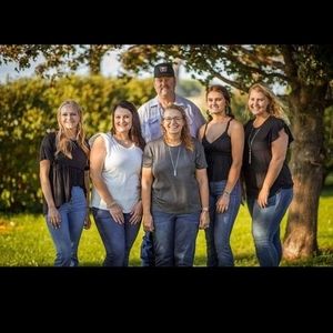 Meet your Posher, Janelle